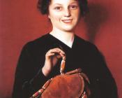 查尔斯 斯彭斯莱赫 : Delightful with Sauce